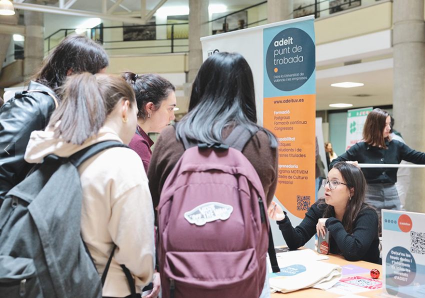 imatge de la noticia